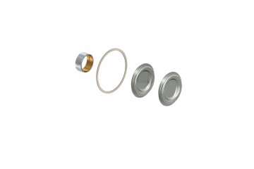 Wabco Spare part