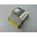 5N0959655J CENTRALITA AIRBAG SEAT LEON (1P1) 5N0959655J CENTRALITA AIRBAG SEAT LEON (1P1)