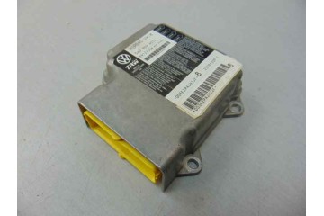 5N0959655J CENTRALITA AIRBAG SEAT LEON (1P1) FR 5N0959655J 184483 SEAT - 1