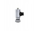 Wabco Spare part