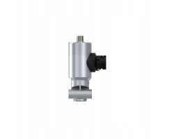 Wabco Spare part