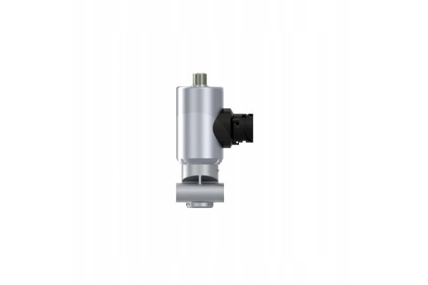 Wabco Spare part