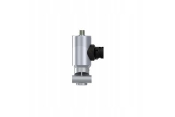 Wabco Spare part