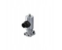 Wabco Spare part Part manufacturer Wabco