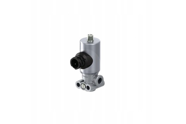 Wabco Spare part Part manufacturer Wabco