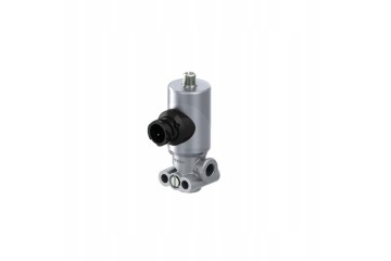 Wabco Spare part Part manufacturer Wabco