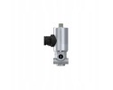 Wabco Spare part Catalog number of the part 4721727860