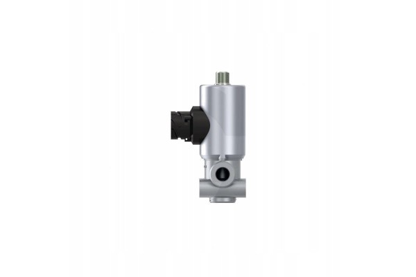 Wabco Spare part Catalog number of the part 4721727860
