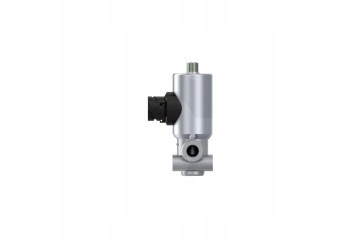 Wabco Spare part Catalog number of the part 4721727860