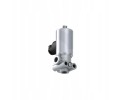 Wabco Spare part Catalog number of the original 472 172 786 0