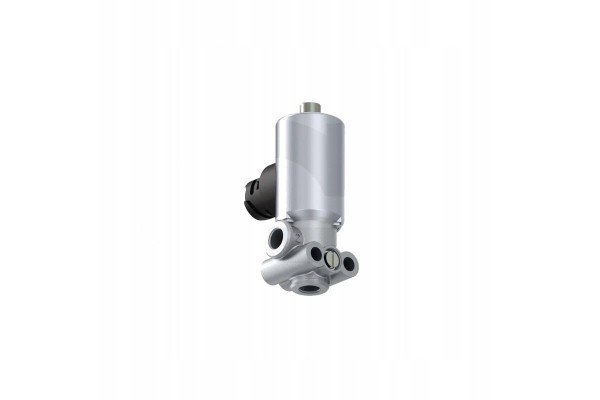 Wabco Spare part Catalog number of the original 472 172 786 0