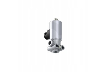 Wabco Spare part Catalog number of the original 472 172 786 0