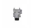 Wabco Trailer Control Valve 9730090290