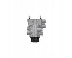 Wabco Trailer Control Valve 9730090290
