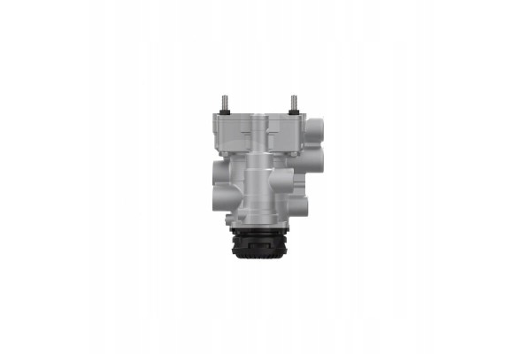Wabco Trailer Control Valve 9730090290