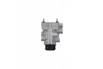 Wabco Trailer Control Valve 9730090290