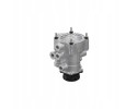 Wabco Trailer Control Valve 9730090290 Part manufacturer Wabco