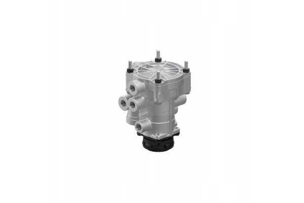 Wabco Trailer Control Valve 9730090290 Part manufacturer Wabco