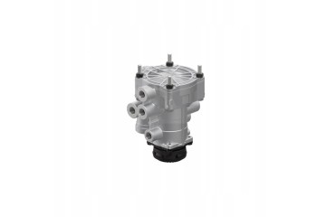 Wabco Trailer Control Valve 9730090290 Part manufacturer Wabco