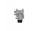 Wabco Trailer Control Valve 9730090290 Catalog number of the part 9730090290