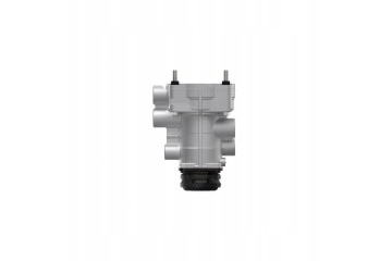 Wabco Trailer Control Valve 9730090290 Catalog number of the part 9730090290