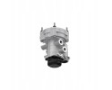 Wabco Trailer Control Valve 9730090290 Catalog number of the original 9730090290