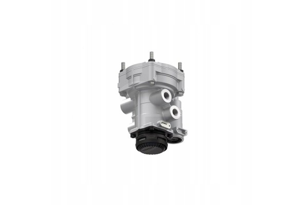 Wabco Trailer Control Valve 9730090290 Catalog number of the original 9730090290