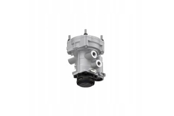 Wabco Trailer Control Valve 9730090290 Catalog number of the original 9730090290