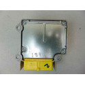 5N0959655J CENTRALITA AIRBAG SEAT LEON (1P1) 5N0959655J CENTRALITA AIRBAG SEAT LEON (1P1)