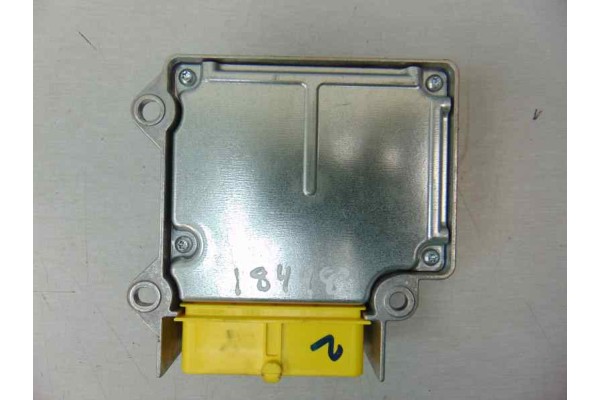 5N0959655J CENTRALITA AIRBAG SEAT LEON (1P1)