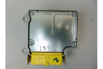 5N0959655J CENTRALITA AIRBAG SEAT LEON (1P1) FR 5N0959655J 184483 SEAT - 1