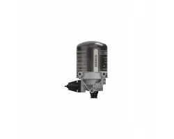 Wabco Spare part