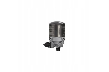 Wabco Spare part