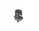 Wabco Spare part Part manufacturer Wabco