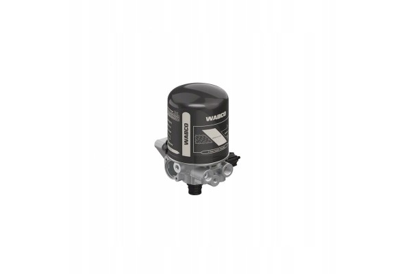 Wabco Spare part Part manufacturer Wabco