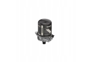Wabco Spare part Part manufacturer Wabco