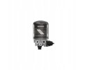 Wabco Spare part Catalog number of the part 4324100740