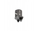 Wabco Spare part Product weight with unit packaging 3 55 kg