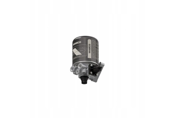 Wabco Spare part Product weight with unit packaging 3 55 kg