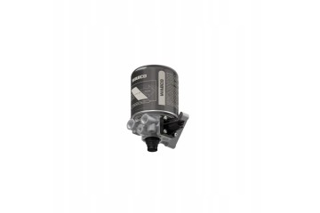 Wabco Spare part Product weight with unit packaging 3 55 kg