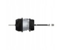Wabco Doppelmembranzylinder 925 376 124 0