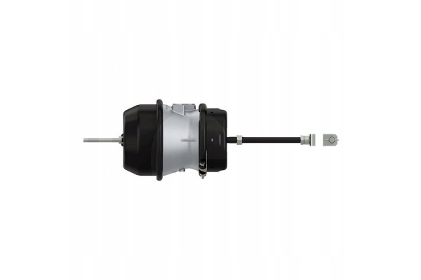 Wabco Doppelmembranzylinder 925 376 124 0