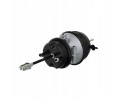 Wabco Doppelmembranzylinder 925 376 124 0 Part manufacturer Wabco