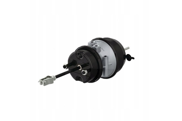 Wabco Doppelmembranzylinder 925 376 124 0 Part manufacturer Wabco