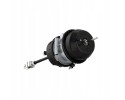 Wabco Doppelmembranzylinder 925 376 124 0 Quality of parts according to GVO Q original with factory logo OEM OES