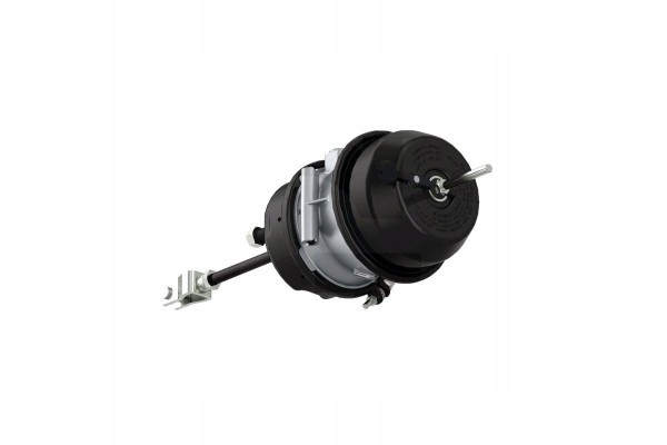 Wabco Doppelmembranzylinder 925 376 124 0 Quality of parts according to GVO Q original with factory logo OEM OES