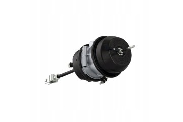Wabco Doppelmembranzylinder 925 376 124 0 Quality of parts according to GVO Q original with factory logo OEM OES