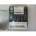 5N0959655J CENTRALITA AIRBAG SEAT LEON (1P1) 5N0959655J CENTRALITA AIRBAG SEAT LEON (1P1)