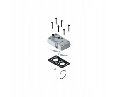 Wabco Spare part