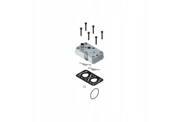 Wabco Spare part